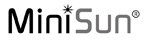 MiniSun Logo