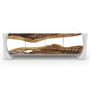 210cm Sideboard