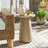 Aurielle Accent Table-849852467