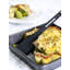 MasterClass Baking Tin