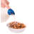 4 - Piece Spout Set