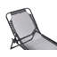 Sun Lounger