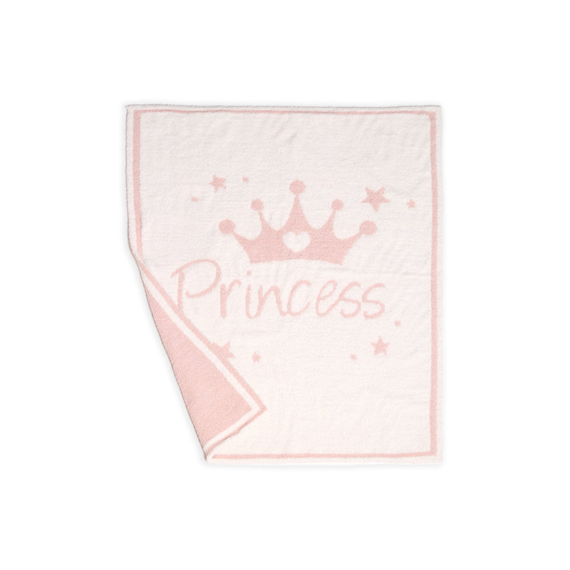 JCL1052K - PRINCESSE