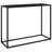 Console Table Tempered Glass-1069566851-1069566850