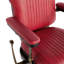 Chaise de barbier robuste-1404807519