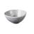 Santiago 9 oz. Round Melamine Dining Bowl-40400938