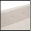 Canapé modulaire 2 pièces rembourré-107134234