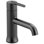 Robinet pour salle de bain Trinsic