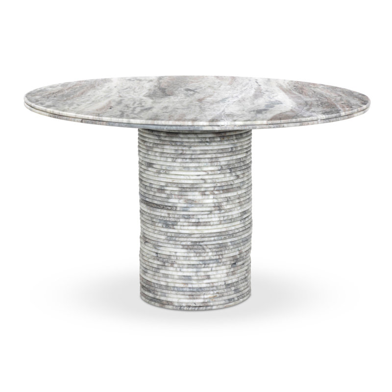 Reeves Dining Table