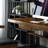 Stylish and Fashionable Desk
