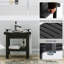 Banc de douche en PEHD Nalyjah-1542098879-1542098878