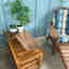 Photos des clients 1 de 1