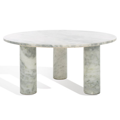 Table basse Izel