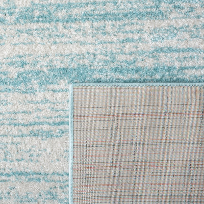 Adirondack Performance Rug