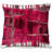 Reversible Throw Pillow-1614875598-1614827664
