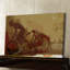 Parvez Taj - Wrapped Canvas Print-16671282