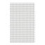 Non-Slip 0.1'' Thick Rug Pad