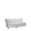Pop Loveseat-96429312