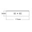 Downlight and Recessed Lighting Kit