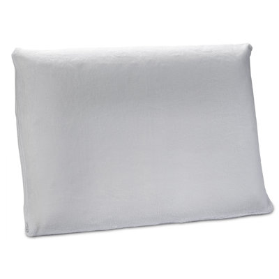 Coussin Benevides