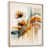 Maple Floater Framed