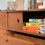 Petite vitrine de style petite maison-121377572-121377570
