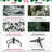 Christmas Tree-1962571330