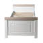 Felicia Cot Bed