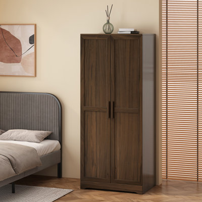 Armoire Langsdon Burnette