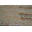 Jute / Sisal Area Rug in Beige