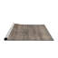 Tapis abstrait 100% lavable à la machine 4765-60529514