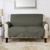 https://assets.wfcdn.com/im/18702801/resize-h210-w210%5Ecompr-r85/2199/219973188/Elenor+T-Cushion+Loveseat+Slipcover.jpg