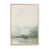 Cadre photo simple érable brut n'est pas disponible