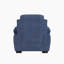 Fauteuil rembourré Reuben-1623416760