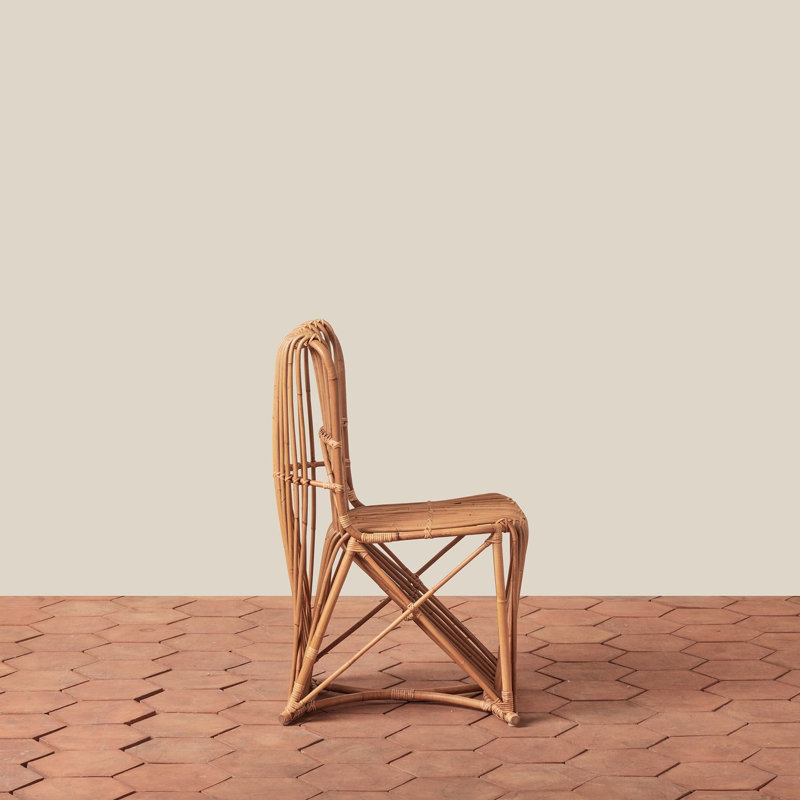 Montreux Dining Chair