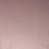 Rose est en rupture de stock