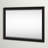 Reshard Wall Mirror-1789536893-1789536892