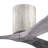 Olivier Ceiling Fan-2077731352-2077778284-2135252020