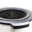 BOSCH Air 6000 Air Purifier Replacement Filter, 4-In-1 Filter, Activated Carbon, HEPA