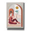Toile épique «Luxe Traveller 1» par Omar Escalante-1504673891