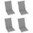 Outdoor Seat / Back Cushion-636420452-581176243