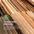 Allendale Chair-100721251