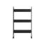 Plant Stand
