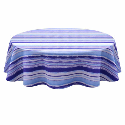 Nikolas Tablecloth