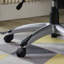 Fauteuil de direction Albolis-1582893374-1582893345