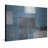 'Undefined Limits' Print on Metal-17698647