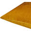 Coussin Theodosia-964497234-964497240-964497238