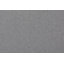 Dequita 5 Seater Electric Reclining Corner Sofa -2018028675-2018028674