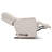 Wynne Rocking Recliner-108896810
