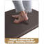 Tapis de cuisine antidérapant-926719214-926719211